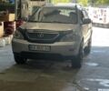 Сірий Лексус РХ, об'ємом двигуна 3.5 л та пробігом 270 тис. км за 10000 $, фото 2 на Automoto.ua