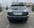 Сірий Лексус РХ, об'ємом двигуна 3.46 л та пробігом 228 тис. км за 11300 $, фото 3 на Automoto.ua