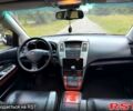 Сірий Лексус РХ, об'ємом двигуна 3.5 л та пробігом 185 тис. км за 9250 $, фото 4 на Automoto.ua