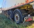 Сірий Лексус РХ, об'ємом двигуна 3.46 л та пробігом 230 тис. км за 11500 $, фото 4 на Automoto.ua