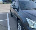 Сірий Лексус РХ, об'ємом двигуна 3.46 л та пробігом 230 тис. км за 11500 $, фото 4 на Automoto.ua