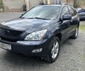 Сірий Лексус РХ, об'ємом двигуна 0 л та пробігом 350 тис. км за 5999 $, фото 1 на Automoto.ua