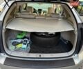 Сірий Лексус РХ, об'ємом двигуна 3.46 л та пробігом 281 тис. км за 11700 $, фото 24 на Automoto.ua