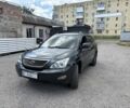 Сірий Лексус РХ, об'ємом двигуна 0 л та пробігом 335 тис. км за 11000 $, фото 1 на Automoto.ua