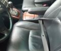 Сірий Лексус РХ, об'ємом двигуна 3.5 л та пробігом 235 тис. км за 13500 $, фото 8 на Automoto.ua