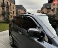 Серый Лексус РХ, объемом двигателя 3.5 л и пробегом 300 тыс. км за 12500 $, фото 5 на Automoto.ua