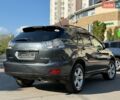 Сірий Лексус РХ, об'ємом двигуна 3.46 л та пробігом 221 тис. км за 9500 $, фото 23 на Automoto.ua