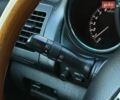 Сірий Лексус РХ, об'ємом двигуна 3.46 л та пробігом 221 тис. км за 8900 $, фото 36 на Automoto.ua