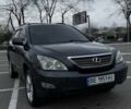 Сірий Лексус РХ, об'ємом двигуна 3.5 л та пробігом 290 тис. км за 9000 $, фото 5 на Automoto.ua