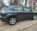 Сірий Лексус РХ, об'ємом двигуна 3.46 л та пробігом 169 тис. км за 11000 $, фото 1 на Automoto.ua
