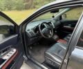 Сірий Лексус РХ, об'ємом двигуна 3.5 л та пробігом 237 тис. км за 9250 $, фото 1 на Automoto.ua