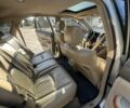 Серый Лексус РХ, объемом двигателя 3.5 л и пробегом 222 тыс. км за 6995 $, фото 13 на Automoto.ua
