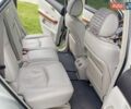 Серый Лексус РХ, объемом двигателя 3.5 л и пробегом 285 тыс. км за 11000 $, фото 12 на Automoto.ua