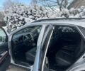 Серый Лексус РХ, объемом двигателя 0 л и пробегом 270 тыс. км за 2950 $, фото 6 на Automoto.ua