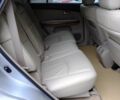 Сірий Лексус РХ, об'ємом двигуна 3.5 л та пробігом 180 тис. км за 8895 $, фото 8 на Automoto.ua
