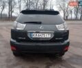 Сірий Лексус РХ, об'ємом двигуна 3.46 л та пробігом 227 тис. км за 12400 $, фото 6 на Automoto.ua