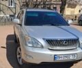 Сірий Лексус РХ, об'ємом двигуна 3.46 л та пробігом 187 тис. км за 11300 $, фото 2 на Automoto.ua