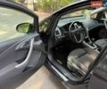 Сірий Лексус РХ, об'ємом двигуна 3.46 л та пробігом 230 тис. км за 11500 $, фото 8 на Automoto.ua
