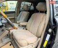 Сірий Лексус РХ, об'ємом двигуна 3.5 л та пробігом 277 тис. км за 10900 $, фото 6 на Automoto.ua