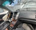 Серый Лексус РХ, объемом двигателя 3 л и пробегом 250 тыс. км за 5000 $, фото 1 на Automoto.ua