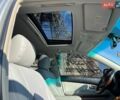 Сірий Лексус РХ, об'ємом двигуна 3.46 л та пробігом 300 тис. км за 9500 $, фото 28 на Automoto.ua