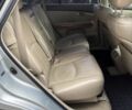 Сірий Лексус РХ, об'ємом двигуна 3.5 л та пробігом 178 тис. км за 10800 $, фото 11 на Automoto.ua