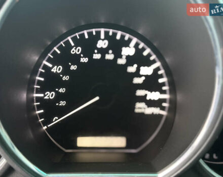 Сірий Лексус РХ, об'ємом двигуна 3.46 л та пробігом 280 тис. км за 11999 $, фото 30 на Automoto.ua