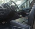 Сірий Лексус РХ, об'ємом двигуна 3.46 л та пробігом 250 тис. км за 9100 $, фото 5 на Automoto.ua