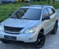 Серый Лексус РХ, объемом двигателя 0 л и пробегом 210 тыс. км за 8900 $, фото 1 на Automoto.ua