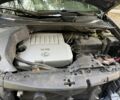 Лексус РХ 2007 в Киеве на Automoto.ua Серый Лексус РХ, объемом двигателя 3.5 л и пробегом 110 тыс. км за 12200 $, фото 9 на Automoto.ua