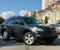 Сірий Лексус РХ, об'ємом двигуна 3.46 л та пробігом 221 тис. км за 9500 $, фото 17 на Automoto.ua