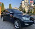 Серый Лексус РХ, объемом двигателя 3.46 л и пробегом 240 тыс. км за 9966 $, фото 1 на Automoto.ua