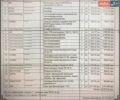 Сірий Лексус РХ, об'ємом двигуна 3.46 л та пробігом 232 тис. км за 12500 $, фото 17 на Automoto.ua