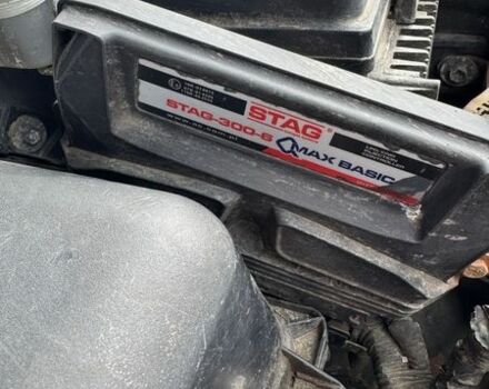 Сірий Лексус РХ, об'ємом двигуна 3.46 л та пробігом 211 тис. км за 12500 $, фото 40 на Automoto.ua