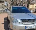 Сірий Лексус РХ, об'ємом двигуна 3.46 л та пробігом 187 тис. км за 11300 $, фото 4 на Automoto.ua