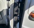 Сірий Лексус РХ, об'ємом двигуна 3.5 л та пробігом 317 тис. км за 10150 $, фото 23 на Automoto.ua