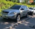 Сірий Лексус РХ, об'ємом двигуна 3.5 л та пробігом 178 тис. км за 12000 $, фото 1 на Automoto.ua