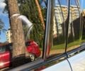 Серый Лексус РХ, объемом двигателя 3.52 л и пробегом 435 тыс. км за 7500 $, фото 20 на Automoto.ua