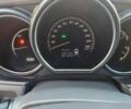 Сірий Лексус РХ, об'ємом двигуна 3.31 л та пробігом 243 тис. км за 9500 $, фото 11 на Automoto.ua