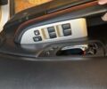 Сірий Лексус РХ, об'ємом двигуна 3.5 л та пробігом 264 тис. км за 12850 $, фото 12 на Automoto.ua