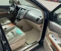Сірий Лексус РХ, об'ємом двигуна 3.46 л та пробігом 211 тис. км за 8900 $, фото 22 на Automoto.ua