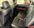 Серый Лексус РХ, объемом двигателя 3.5 л и пробегом 185 тыс. км за 11300 $, фото 8 на Automoto.ua