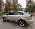 Лексус РХ 2007 в Никополе на Automoto.ua Серый Лексус РХ, объемом двигателя 3.5 л и пробегом 222 тыс. км за 9700 $, фото 6 на Automoto.ua