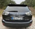 Сірий Лексус РХ, об'ємом двигуна 3.5 л та пробігом 270 тис. км за 8950 $, фото 6 на Automoto.ua