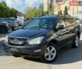 Сірий Лексус РХ, об'ємом двигуна 3.46 л та пробігом 221 тис. км за 9500 $, фото 6 на Automoto.ua