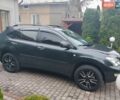Сірий Лексус РХ, об'ємом двигуна 3.46 л та пробігом 232 тис. км за 12500 $, фото 3 на Automoto.ua