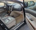 Серый Лексус РХ, объемом двигателя 3.3 л и пробегом 247 тыс. км за 11750 $, фото 15 на Automoto.ua