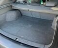 Сірий Лексус РХ, об'ємом двигуна 3.46 л та пробігом 300 тис. км за 9500 $, фото 7 на Automoto.ua