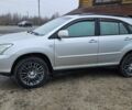 Серый Лексус РХ, объемом двигателя 3.5 л и пробегом 250 тыс. км за 8700 $, фото 1 на Automoto.ua