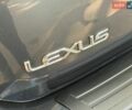 Сірий Лексус РХ, об'ємом двигуна 3.46 л та пробігом 202 тис. км за 9400 $, фото 17 на Automoto.ua
